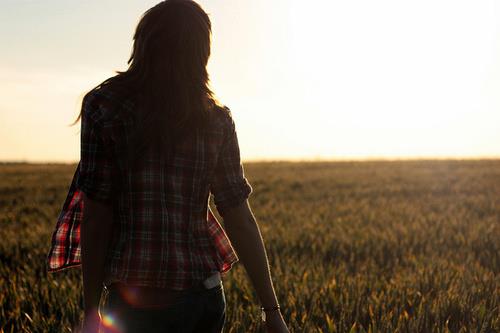 青春励志语录长句