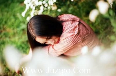 ​社会霸气励志的语录(精选75句)