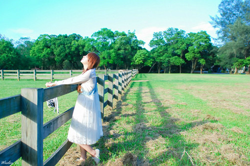 qq励志签名大全80句