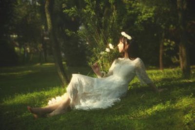 ​不惧怕苦难的励志签名(精选80句)