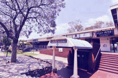 ​好的励志性签名80句