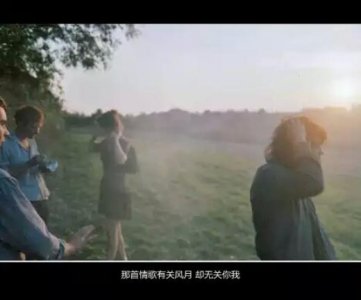 ​高三励志图片高清