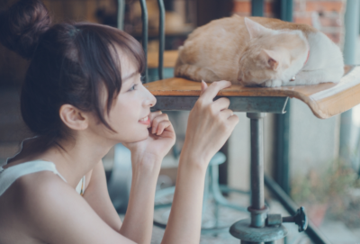 ​激励的成语四个字 激励自己奋斗的成语