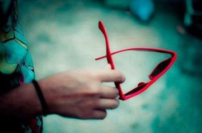 ​关于励志的签名80句