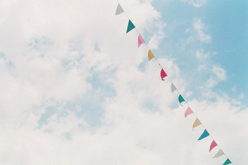 最打动人心的励志句子爱自己 最打动人心的励志句子