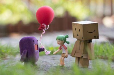 ​励志学习的个性签名(精选78句)