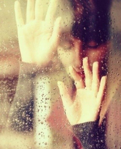 早安正能量简单一句话