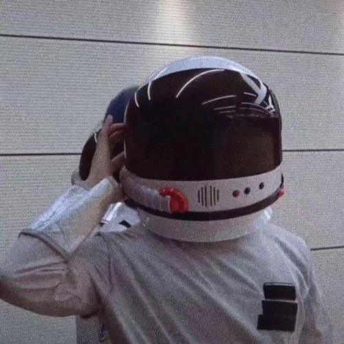 下雨天的励志心情说说