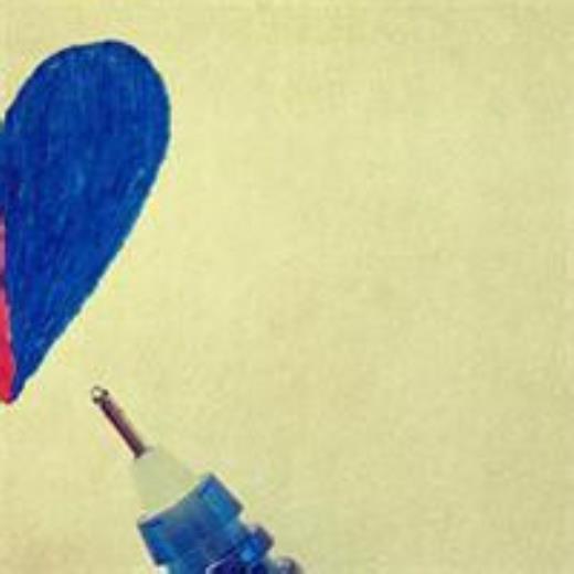 下雨天的励志心情说说