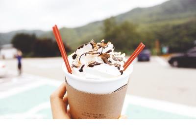 微信说说励志短句