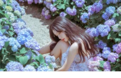 微信说说励志短句