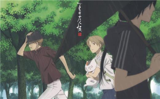 微信说说励志短句