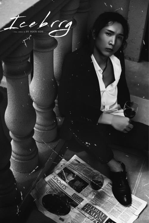 句句精辟的正能量句子