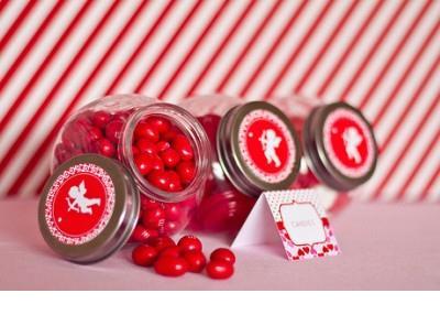 早安暖心话短句