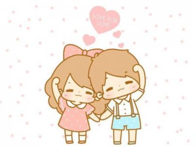 ​体会一句话（每日感悟一句话正能量）