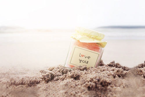 正能量说说朋友圈 微信励志说说(80句)