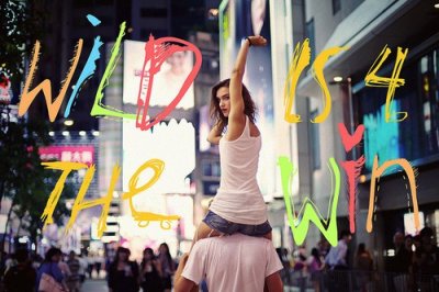 ​关于心态的正能量励志格言分享心态好的句子正能量励志(精选74句)