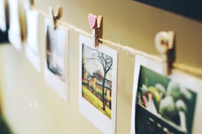 ​励志激励自己上进句子85句