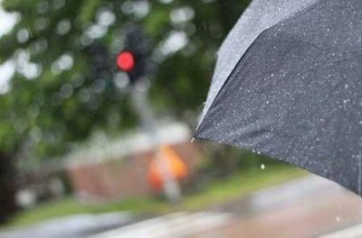 ​抖音爆火励志文案(精选63句)