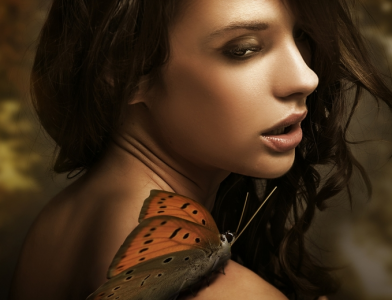 ​开心工作的正能量句子(90句)