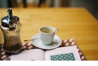 青春奋斗励志qq头像