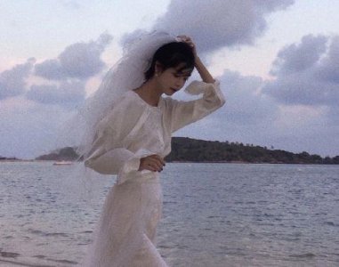 ​改变人生的励志句子