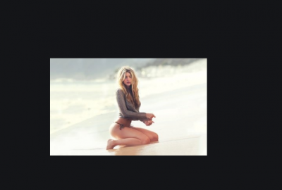 ​对自己狠点的励志句子 正能量满满的励志句子