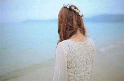 ​简短的很精辟的阳光文案 超棒励志阳光文案合集(71句)