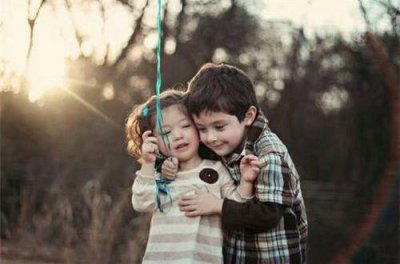 ​2025年高考励志97句