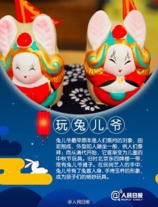 ​跑步的励志句子简短 简短霸气励志的句子