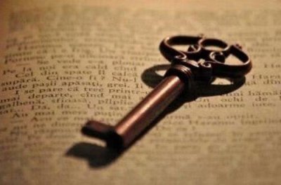 ​2025奋斗正能量语录大全(精选68句)