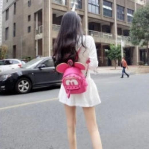 最触动人心的句子