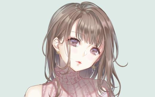 最触动人心的句子