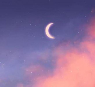 ​高考奋斗的励志句子