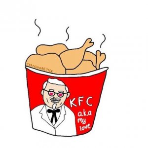 ​坚持下去的励志句子（清新励志文艺的句子）