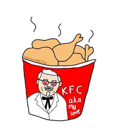 坚持下去的励志句子