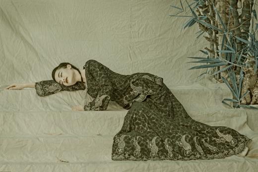 清新励志文艺的句子