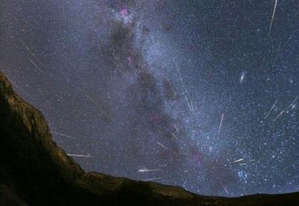 坚持下去的励志句子