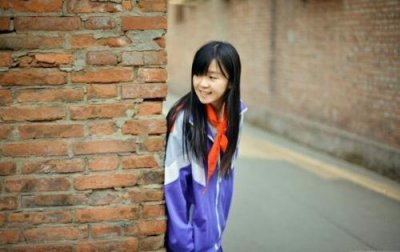 ​赚钱心灵鸡汤经典语录 心灵鸡汤女人励志语录(精选61句)