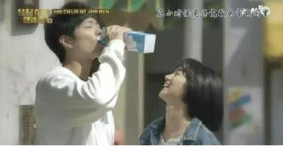 励志的句子说说心情经典语录