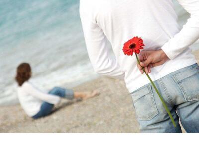 朋友圈说说励志短语