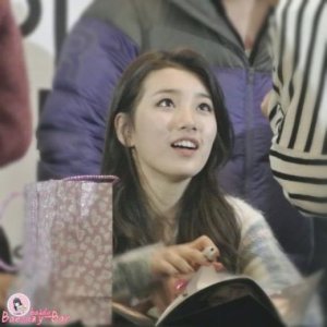 ​励志的句子说说心情经典语录（朋友圈说说励志短语）