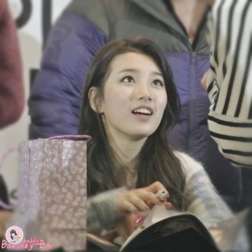 励志的句子说说心情经典语录