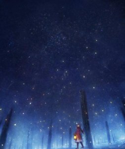 ​致自己励志早安短句（正能量的早安句子致自己）