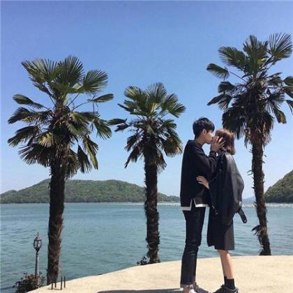 致自己励志早安短句