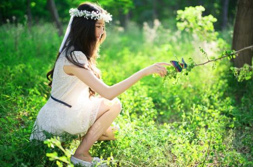 正能量的早安句子致自己