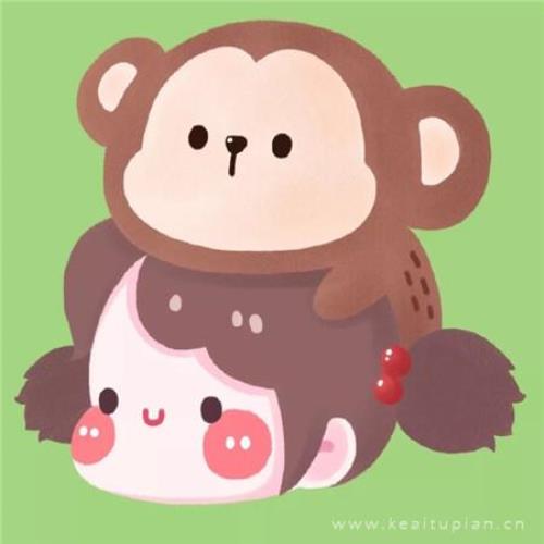 备战高考励志短句