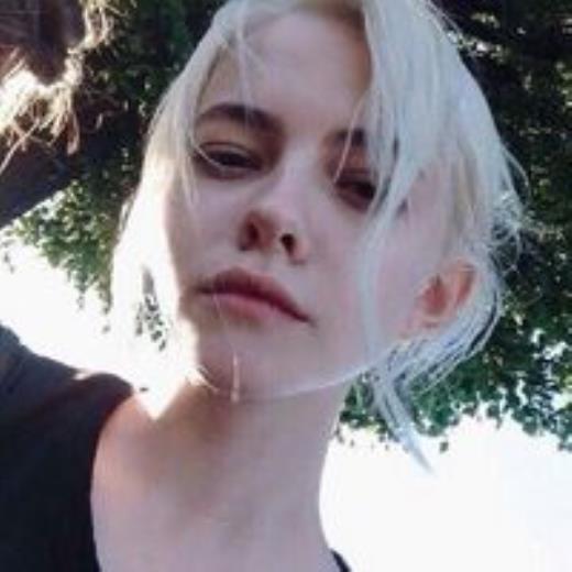 备战高考励志短句