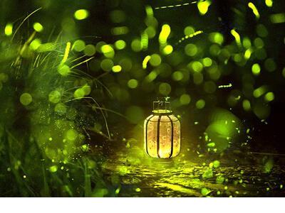 备战高考励志短句