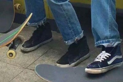 ​励志高级有质感的句子